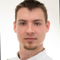 Marcin Wilczyński