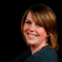 Tara Leavitt