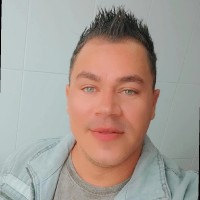 John Lennon Dos Santos Reis