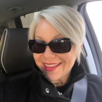 Laurie Frizzell