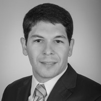 Alejandro Flores