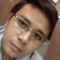 marvin brian guce