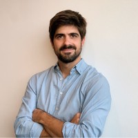 Carlos Llibre Beltri