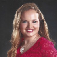 Brooke Boyle