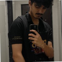 Shaik Basheer