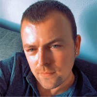 Maikel Kool