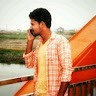 Abhishek Abhi
