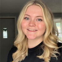 Madison Webb