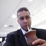 Luis Eduardo Prestes Calovi