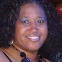 Valencia Fontenot