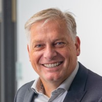 Kees Hol