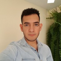 Oswaldo Marroquín Bran