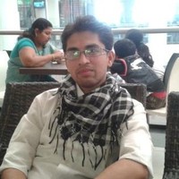 Dinesh Sharma