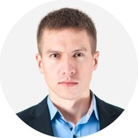 Pawel Trusiewicz