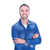 Vinicius de Freitas Paz