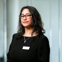 Laura Sailas-Santala