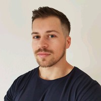 Pavol Uher