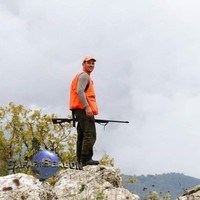 lefteris aggelis