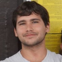 David Serrano