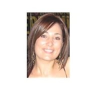 Montserrat Corral García