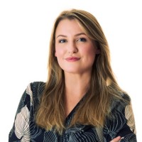 Karolina Wollbrin