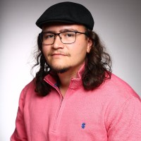 Oscar Rodriguez Ponce