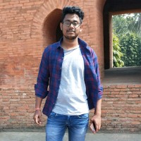 Subrata Das