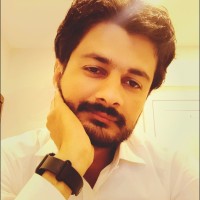 Dewan Kumar