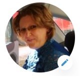 Elena Terentyeva