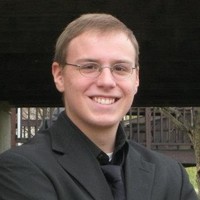 Robert Witzke