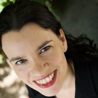 Sabine Hartmann