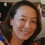 Makiko Abe