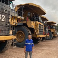 Asbar Asbar