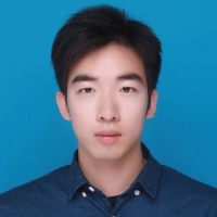 Zezhou Zhang