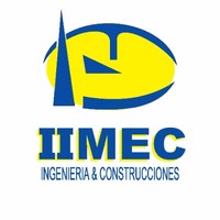 IIMEC S.A.S
