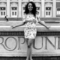 Erykah Boudreaux