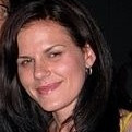 Amy Tomes