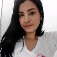 Vanessa Dias
