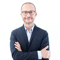 Sebastiano Meneghello