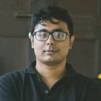 Avik Kundu