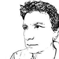 Giovanni Caroccia