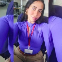 Francy Milena Bonilla Quintero