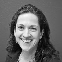 Sara Bennett Schaffer