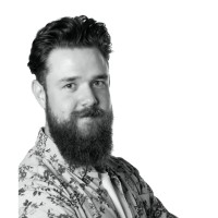 Frederik Helleskov Engelbrektsen