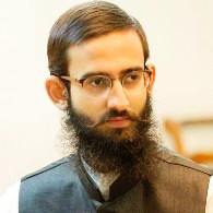 Usama Tariq