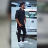 Shudhanshu Ganvir