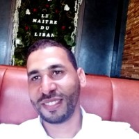 Younes Zouani