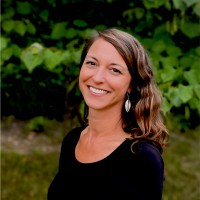 Constance Bolte, Phd