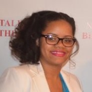 Monique Burnett
