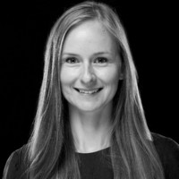 Agnete Hansted